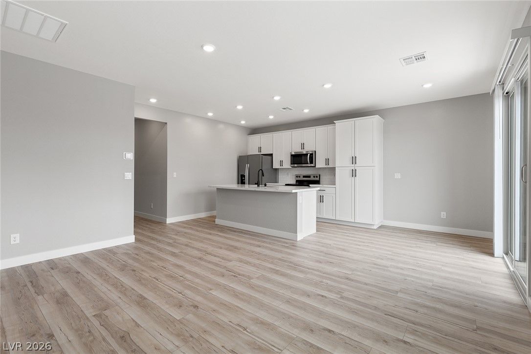 3236 Basin Desert Street — photo 3 of 8