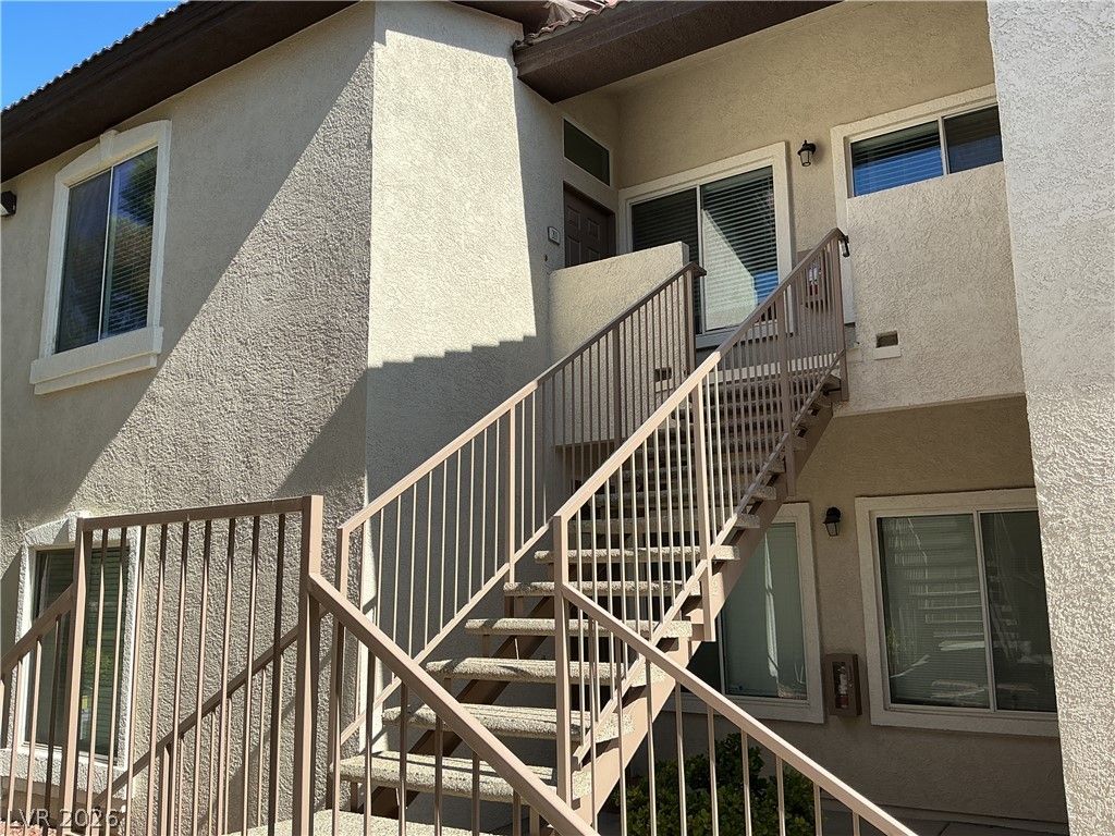 3411 CACTUS MOUNTAIN Street 203 — photo 2 of 19