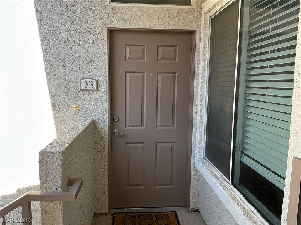 3411 CACTUS MOUNTAIN Street 203 — photo 3 of 19