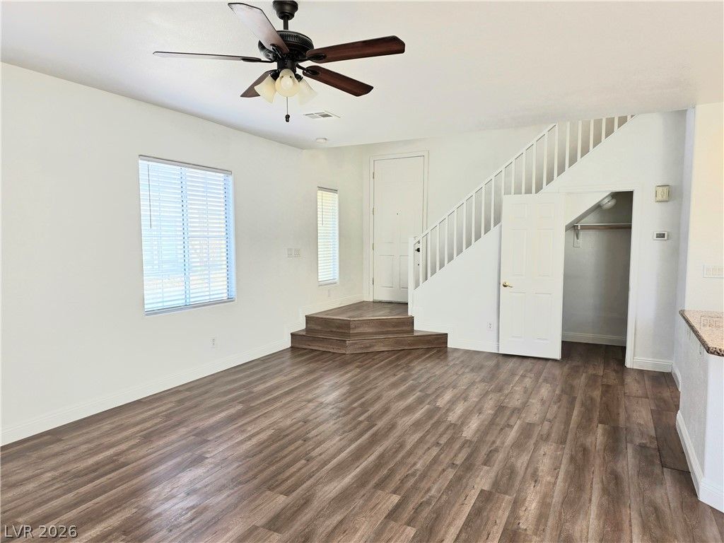 8084 Retriever Avenue — photo 2 of 22
