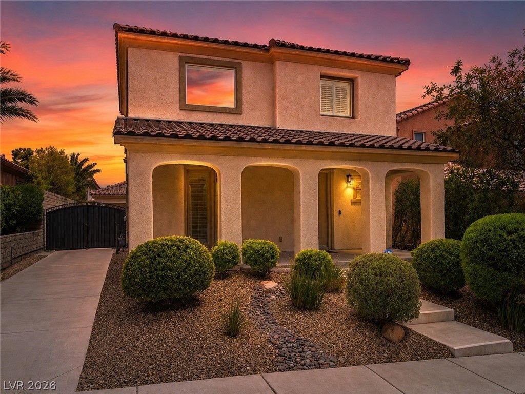 820 Paseo Cerro Place — photo 2 of 39