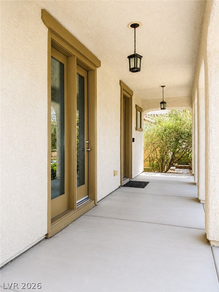 820 Paseo Cerro Place — photo 5 of 39
