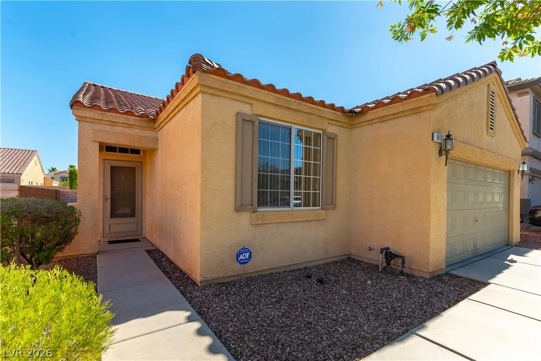 9017 Big Plantation Avenue — photo 3