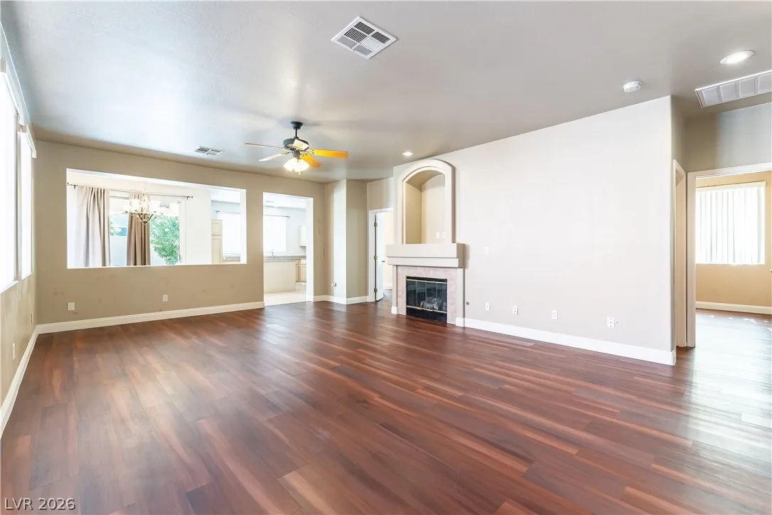 9017 Big Plantation Avenue — photo 4