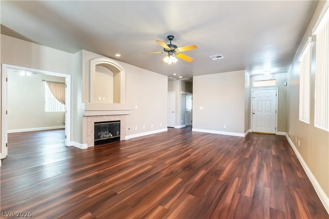 9017 Big Plantation Avenue — photo 5