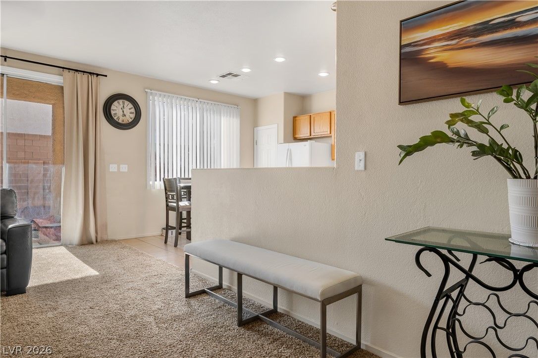 5059 Sagelyn Street — photo 3