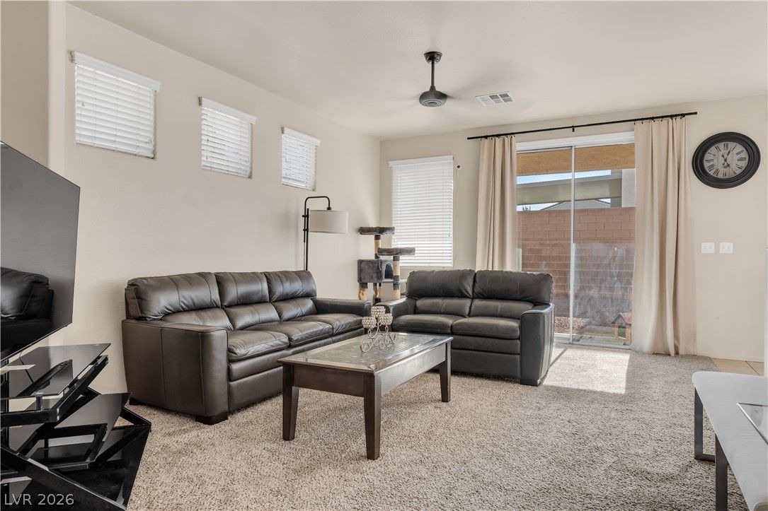 5059 Sagelyn Street — photo 4