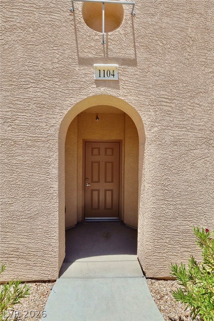 845 Pantara Place 1104 — photo 4