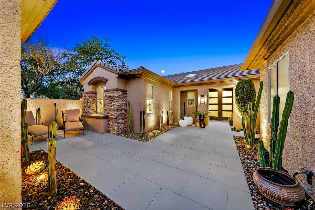 2601 Arimo Drive — photo 3