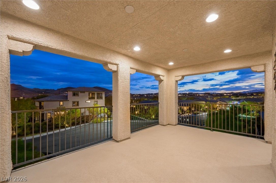 2699 Marvel Astoria Street — photo 3