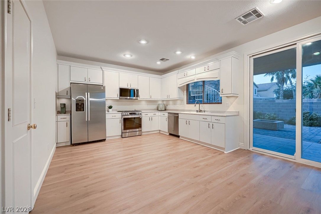 552 Playa Linda Place — photo 5