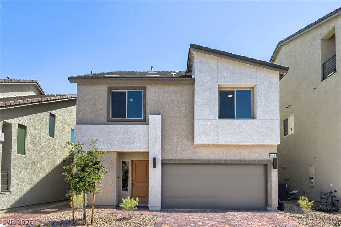 10414 Arbor Ridge Street — photo 2 of 32