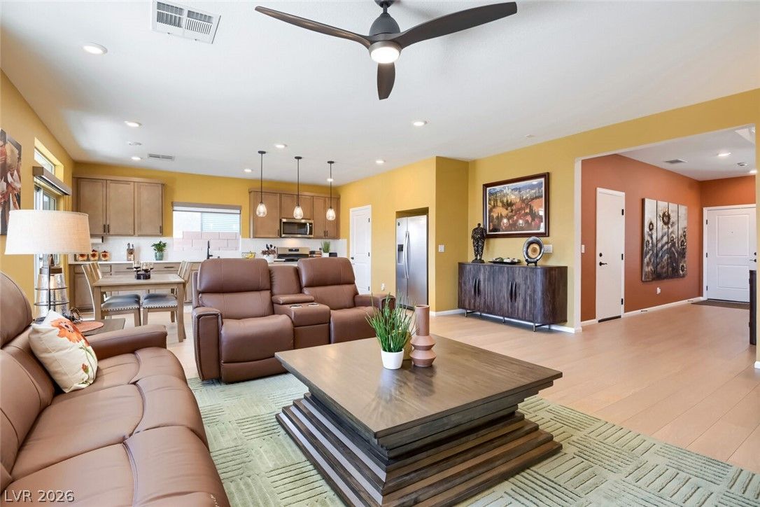 10414 Arbor Ridge Street — photo 3 of 32