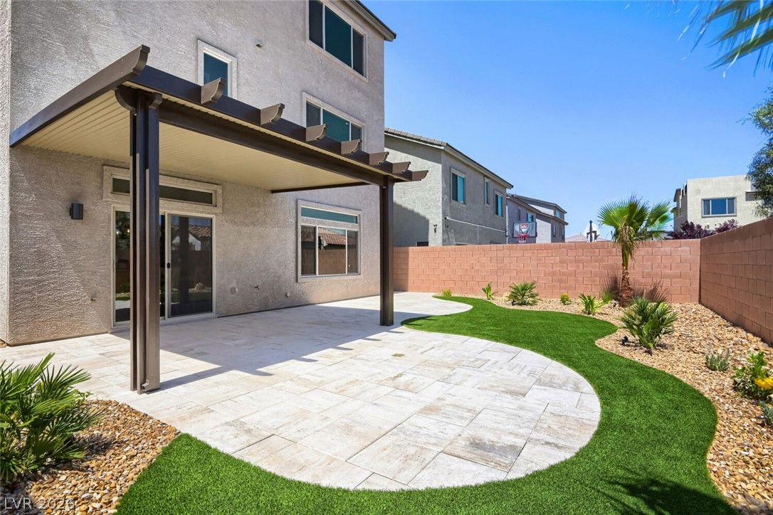 10414 Arbor Ridge Street — photo 4 of 32