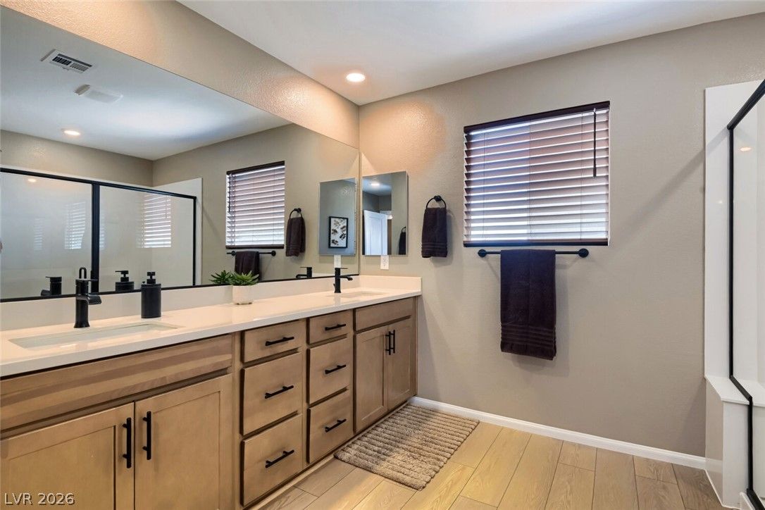 10414 Arbor Ridge Street — photo 5 of 32
