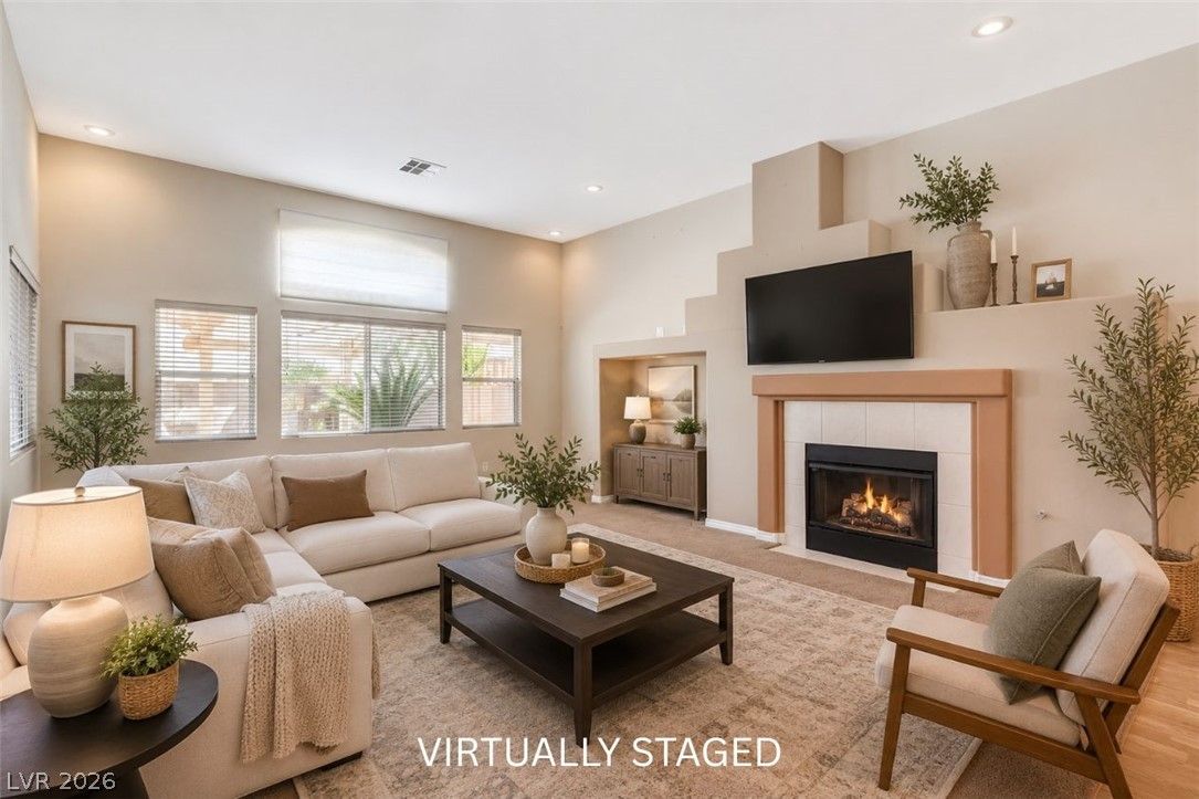 8921 Reining Spur Avenue — photo 2
