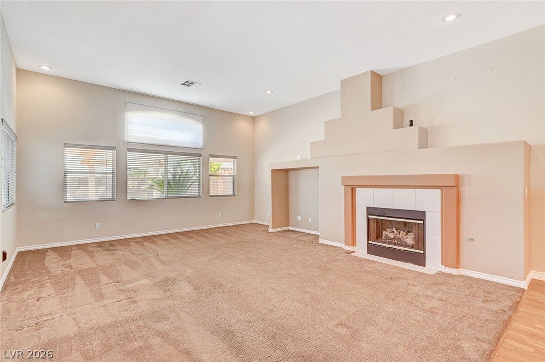8921 Reining Spur Avenue — photo 3
