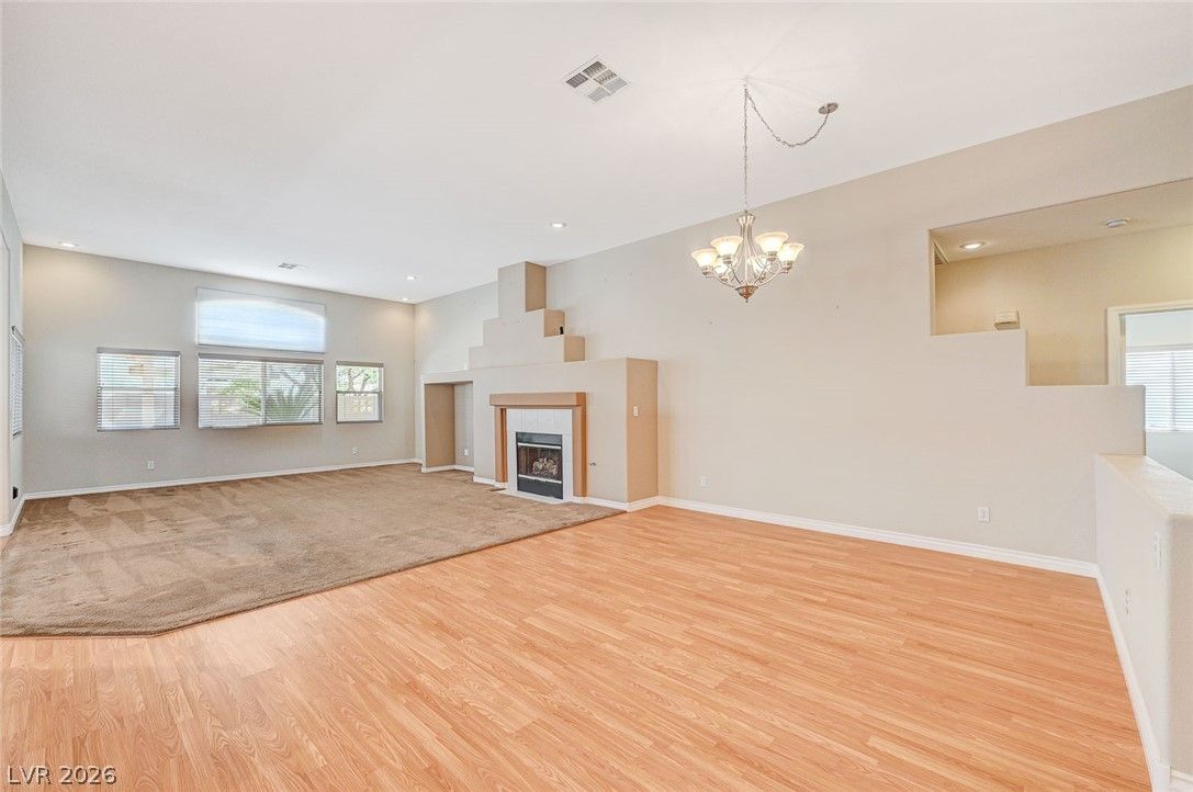 8921 Reining Spur Avenue — photo 5