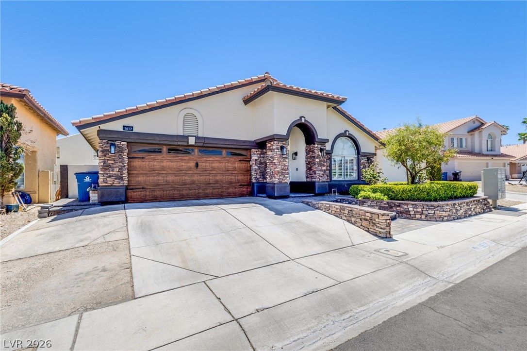 1617 Blanco Drive — photo 1 of 2