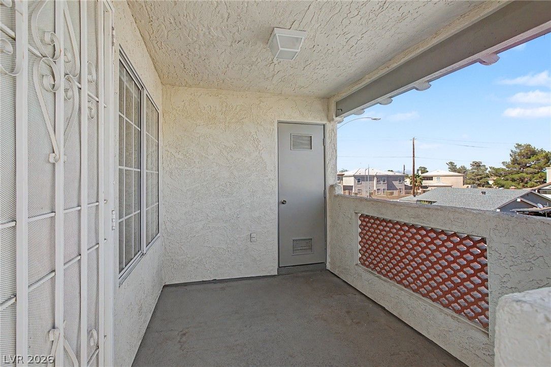 6800 Elm Creek Drive 202 — photo 3