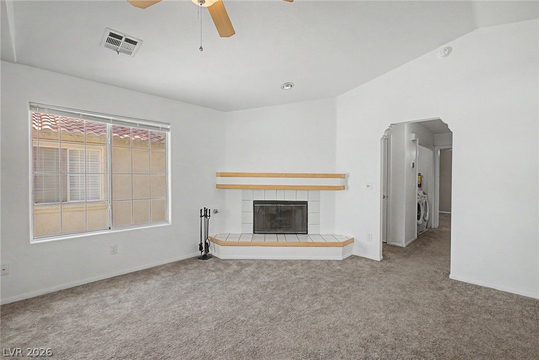 6800 Elm Creek Drive 202 — photo 5
