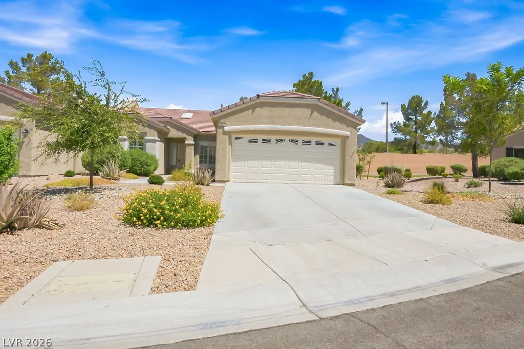 2517 Springville Way — photo 2