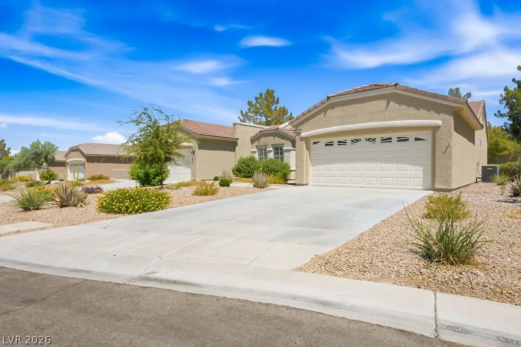 2517 Springville Way — photo 3