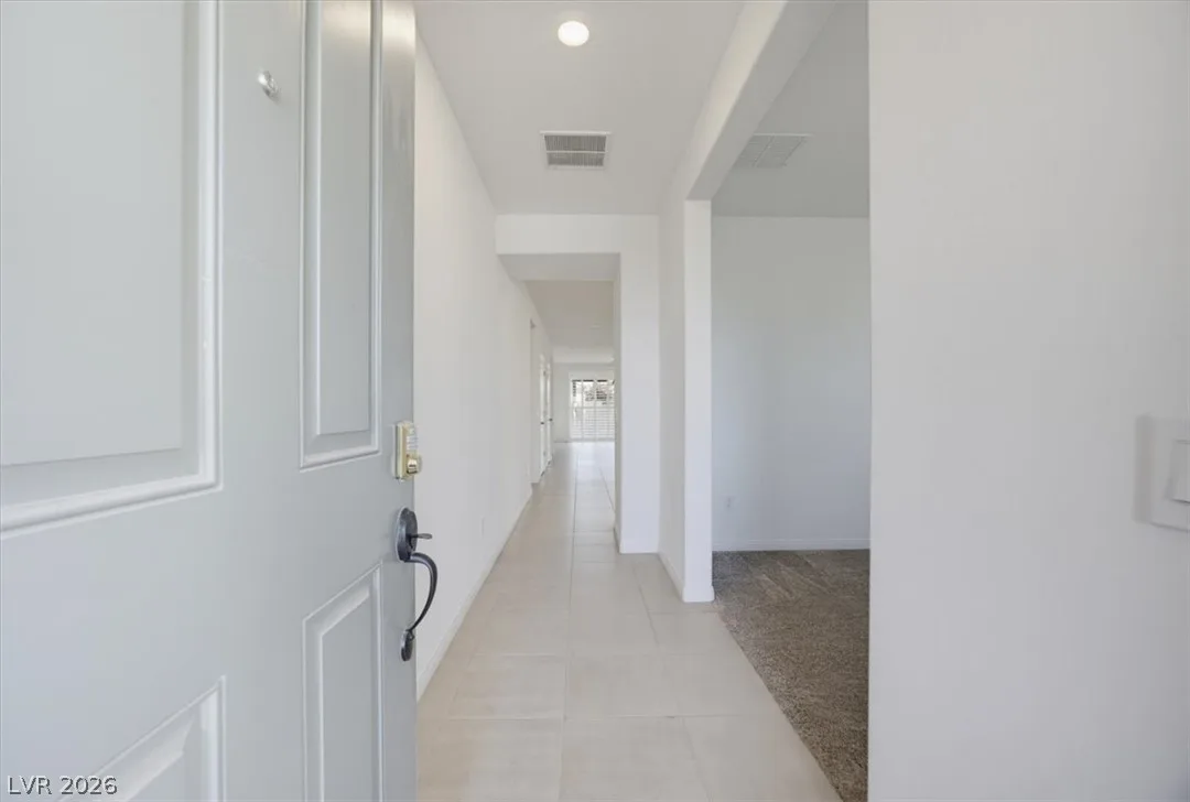 6819 Feather Hill Street — photo 3