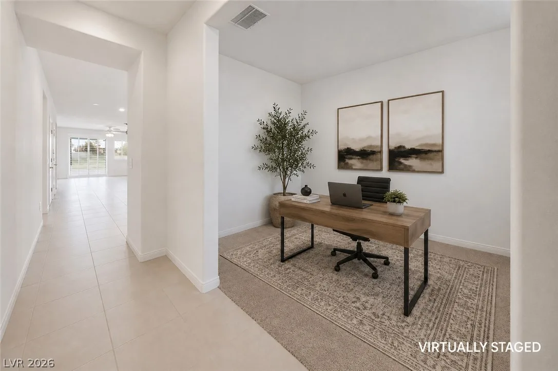 6819 Feather Hill Street — photo 4