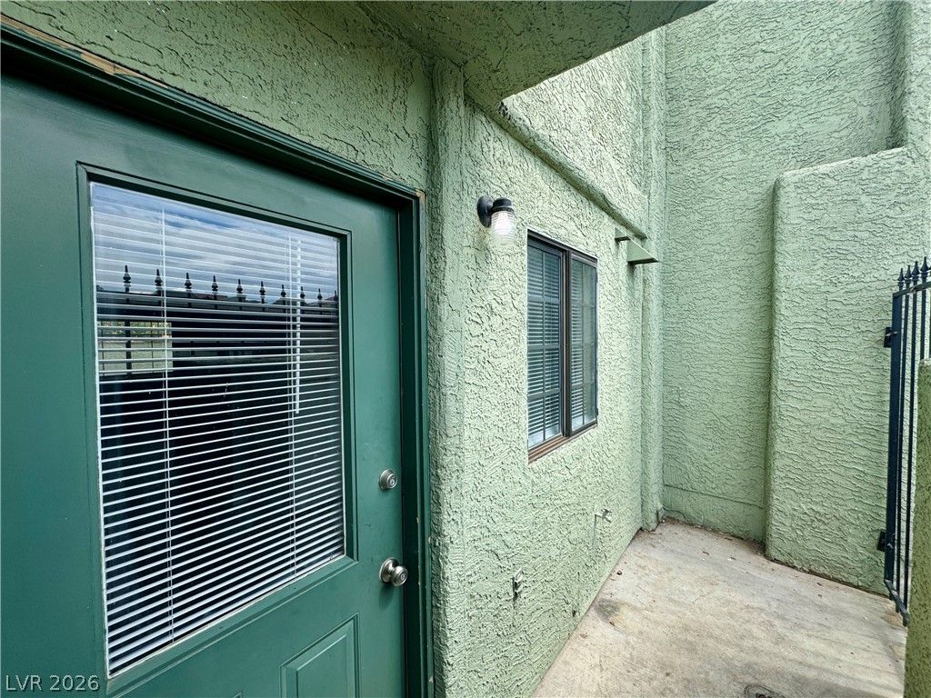 7048 Burcot Avenue 50 — photo 4 of 24