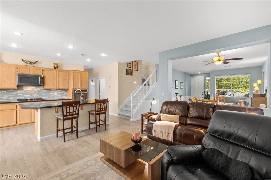 2700 Peekskill Avenue — photo 3