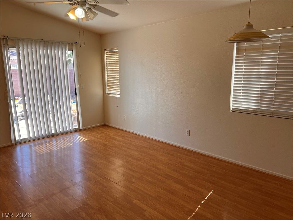 2505 Morocco Avenue — photo 4 of 9