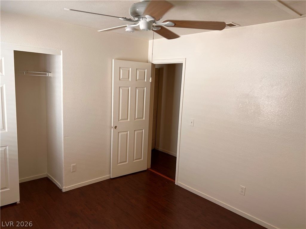 2505 Morocco Avenue — photo 5 of 9