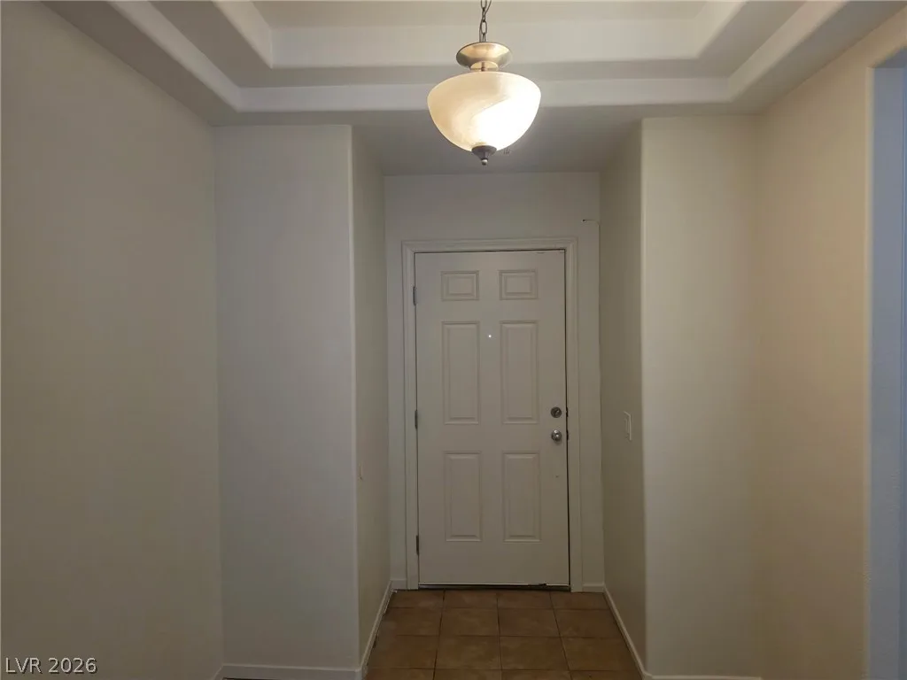 10593 Hinesville Court — photo 3