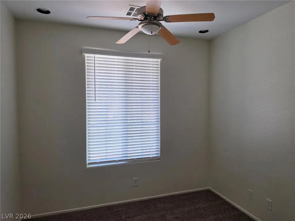 10593 Hinesville Court — photo 4