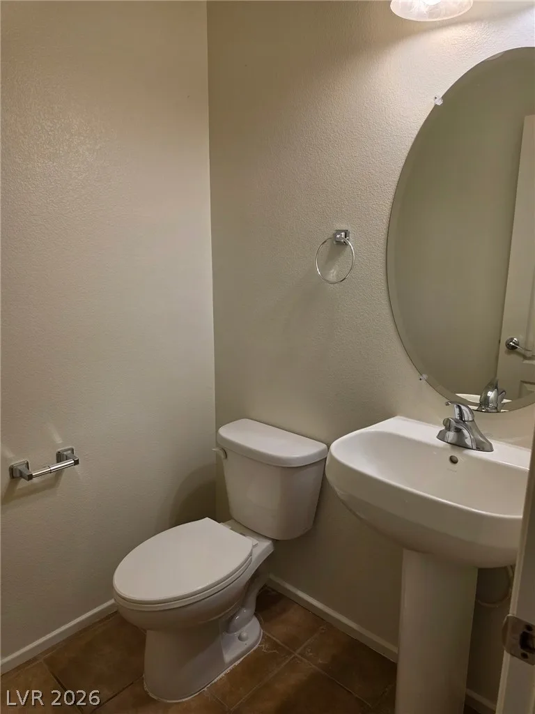 10593 Hinesville Court — photo 5