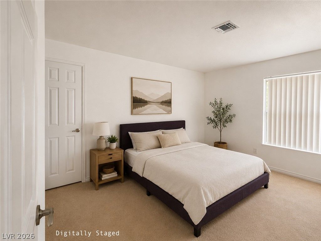 2606 South Durango Drive 204 — photo 3