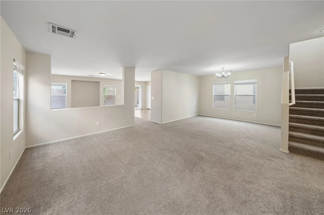 9021 Spirit Canyon Avenue — photo 3