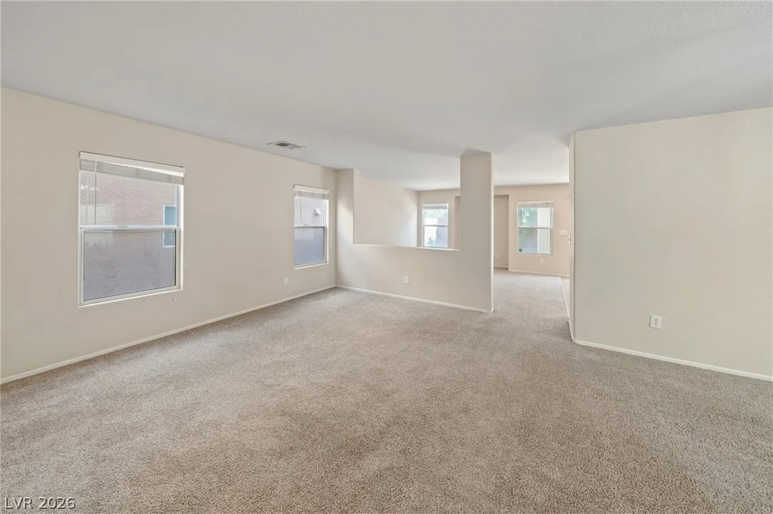 9021 Spirit Canyon Avenue — photo 5