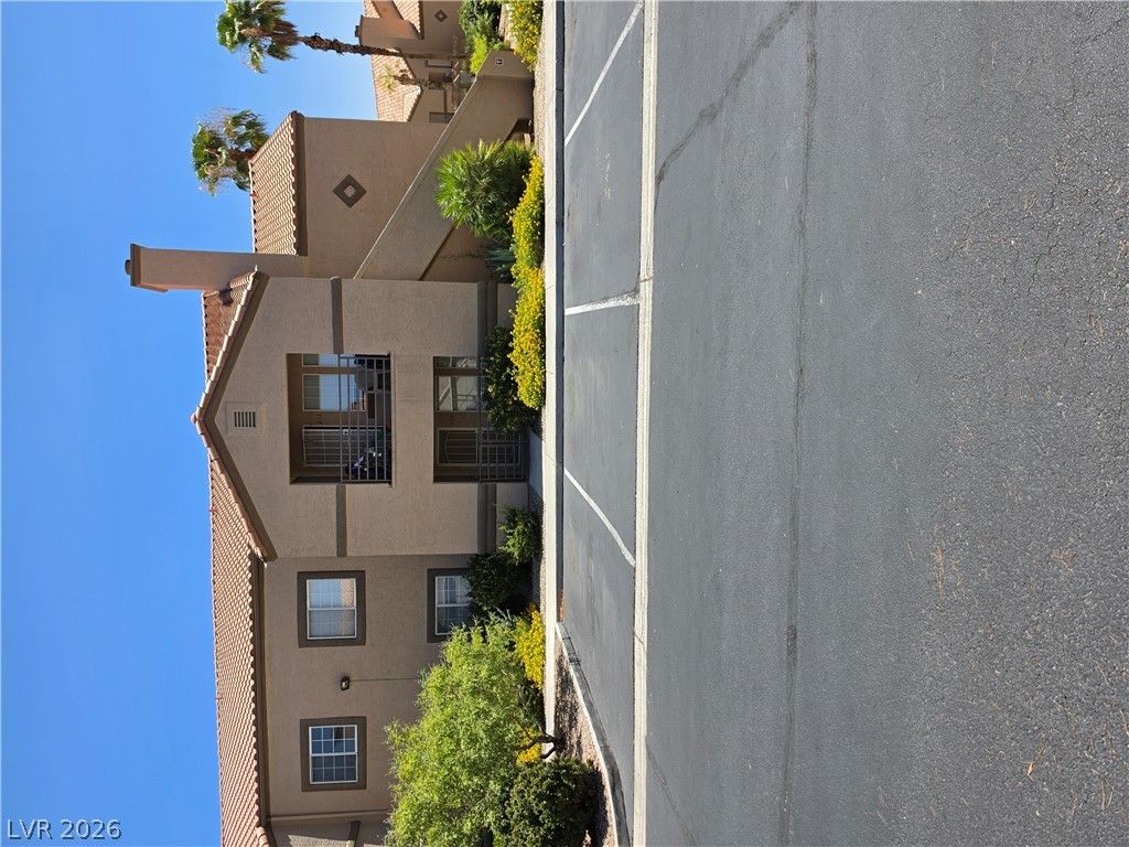 3455 Erva Street 114 — photo 1