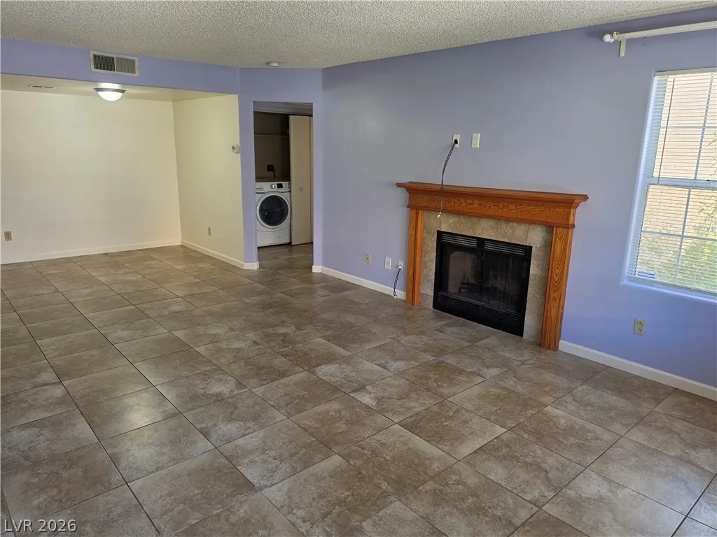 3455 Erva Street 114 — photo 4
