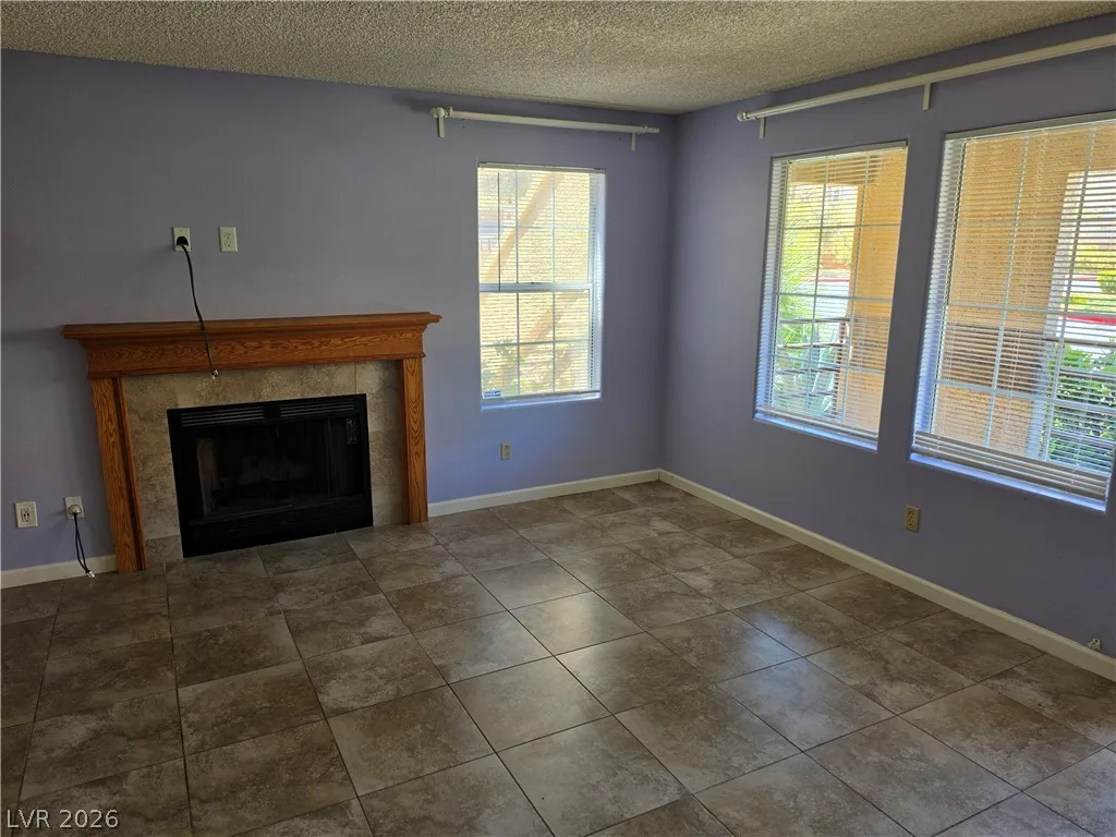 3455 Erva Street 114 — photo 5