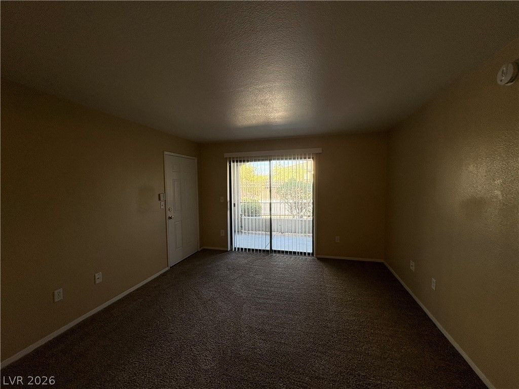 950 Seven Hills Drive 1612 — photo 2
