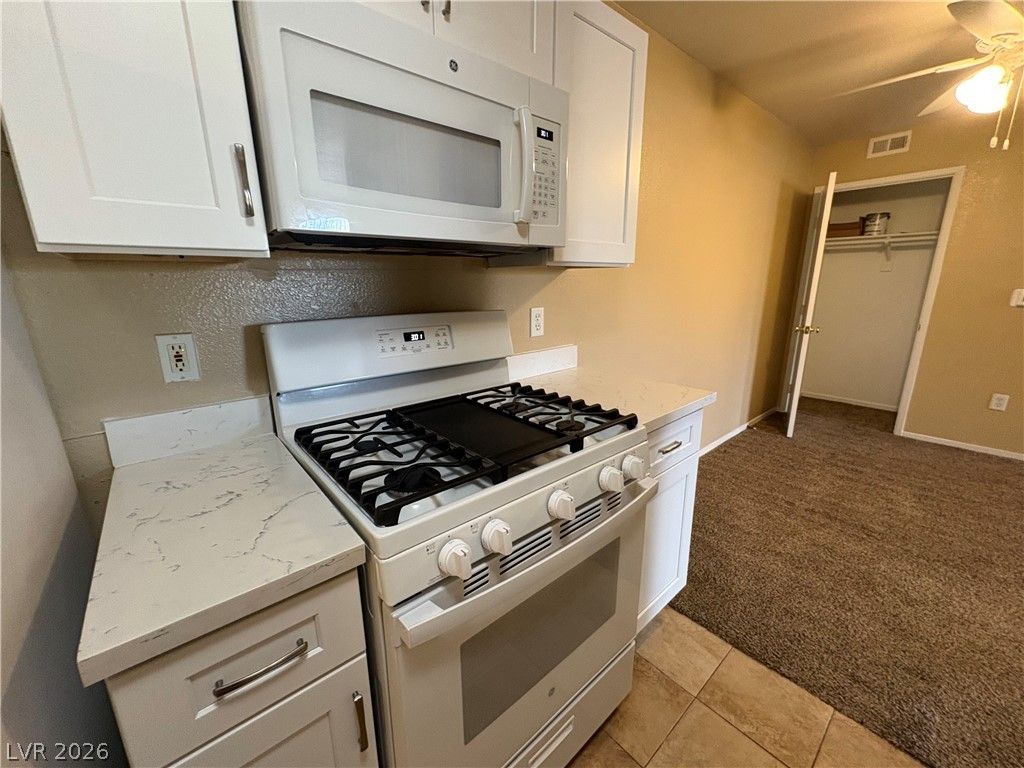 950 Seven Hills Drive 1612 — photo 3