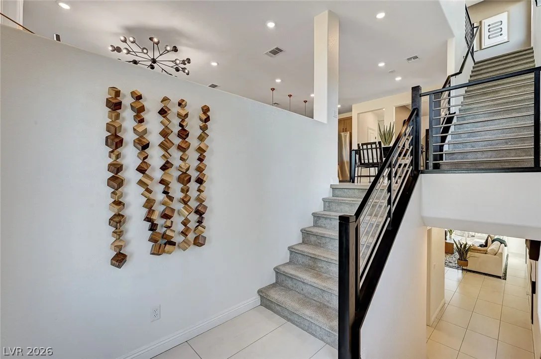 7977 Texas Hills Street — photo 3