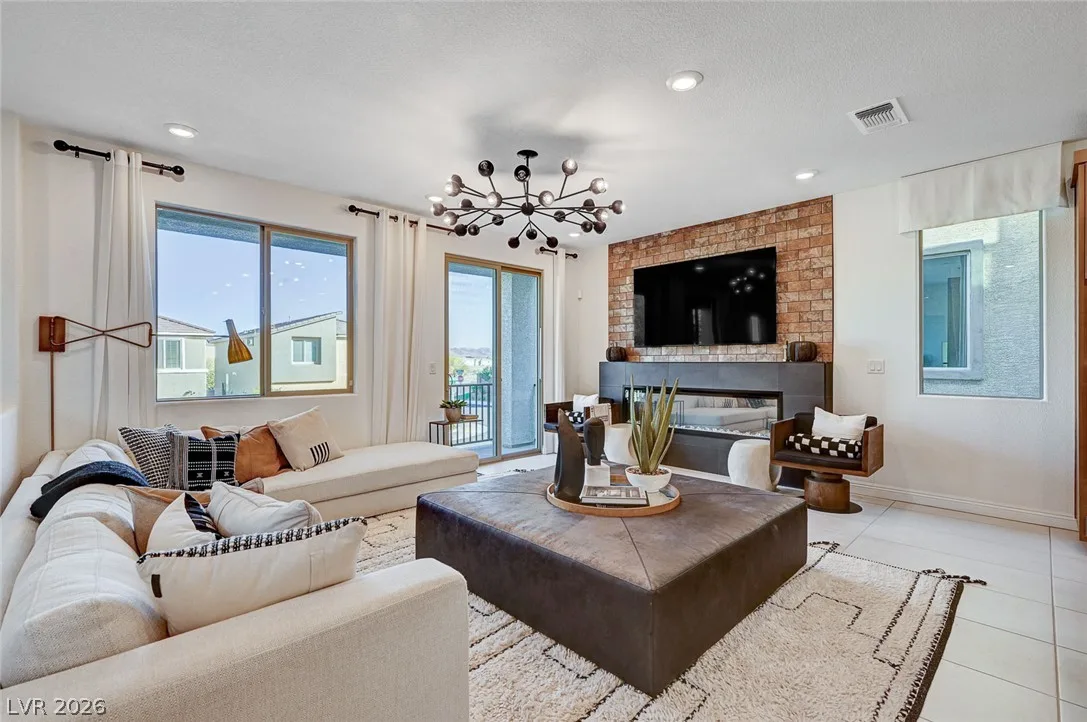 7977 Texas Hills Street — photo 4