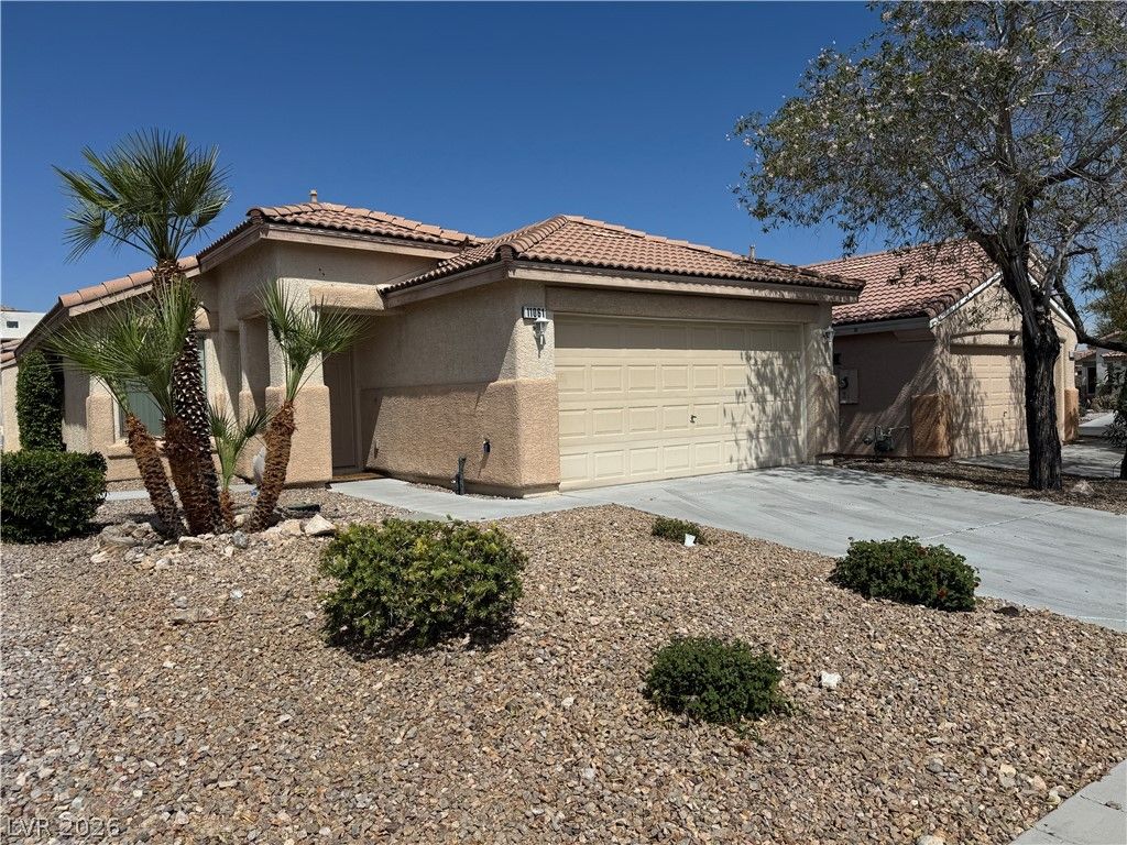 11061 Cusumano Court — photo 2 of 15