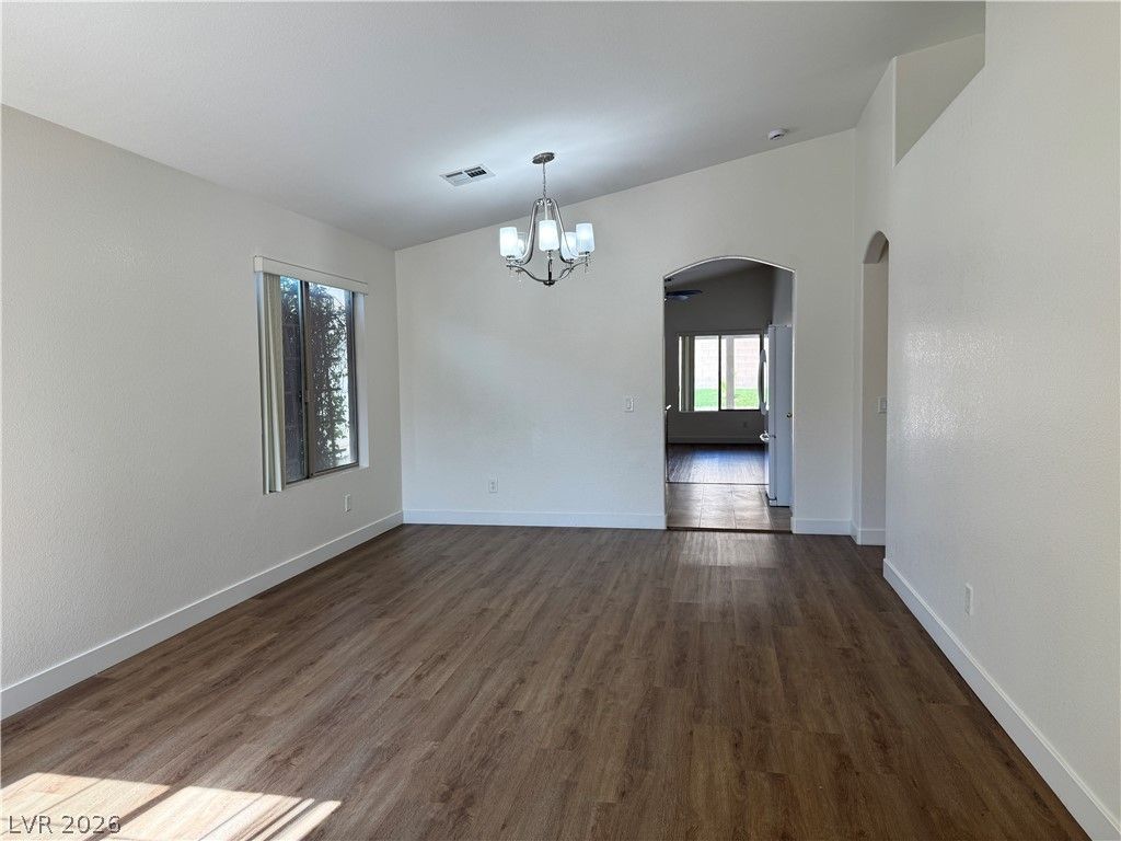 11061 Cusumano Court — photo 3 of 15