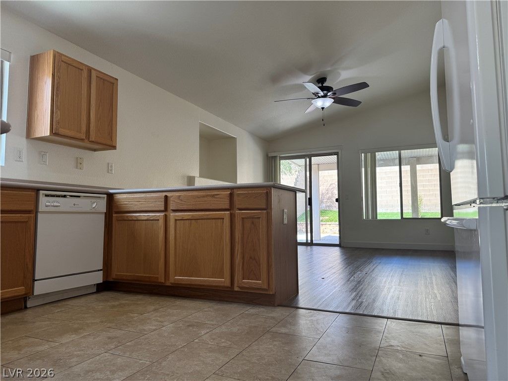 11061 Cusumano Court — photo 4 of 15