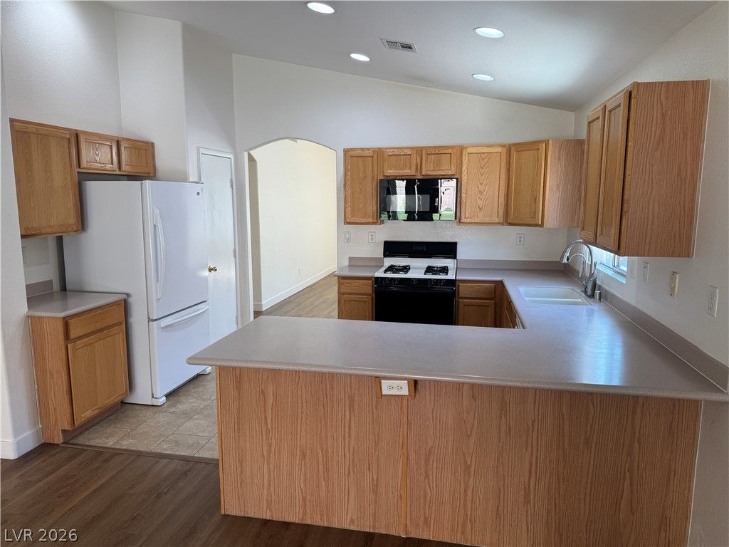 11061 Cusumano Court — photo 5 of 15